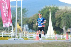 BIB: 
                            <button type="button" onclick="openModal(27853258)" class="btn btn-primary btn-sm float-right btn-popup" data-toggle="modal" data-target=".modal-high-quality">
                        <i class="fas fa-shopping-cart"></i> Add to Cart
                    </button>
                                            <button type="button" onclick="isThisMe(27853258, true)" class="btn btn-success btn-sm float-right btn-popup btn-isme hidden" data-toggle="tooltip" data-placement="bottom" title="นี่คือรูปของคุณใช่ไหม คลิกที่นี่เพื่อเอาเข้าอัลบั้ม">
                        <i class="fas fa-plus"></i> Add to album
                    </button>
                    <button type="button" onclick="isThisMe(27853258, false)" class="btn btn-warning btn-sm float-right btn-popup btn-isnotme hidden">
                        <i class="fas fa-ban"></i> Remove from album
                    </button>